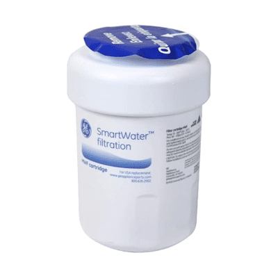 FILTRO NEVERA G.E. ICE-MAKER SMARTWATER-MWF