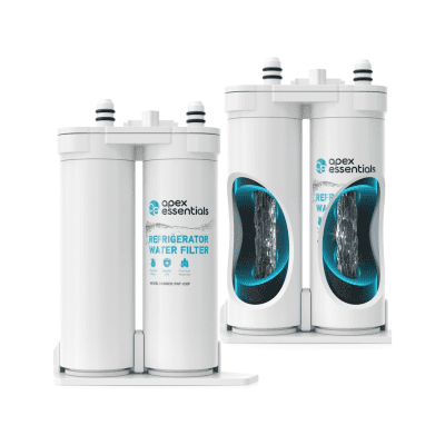 FILTRO NEVERA FRIGIDAIRE ICE MAKER WF2CB