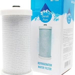 FILTRO NEVERA FRIGIDAIRE ICE-MAKER PEQUEÑO ECONOMICO