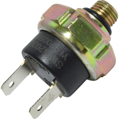 SWITCH PRESION - CEBOLLA AIRE AUTO R-12