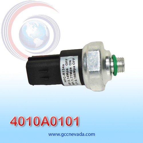 COD. 6320 1