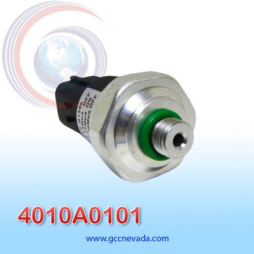 COD. 6320 2
