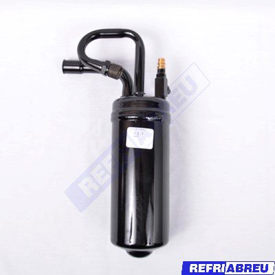 FILTRO ACUMULADOR FORD EXPLORER 98-03 SPORT TRAC 01-05 RANGER 98-11 GRUPO PANAFRIO
