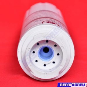 FILTRO NEVERA MAYTAG ICE-MAKER WF-50 REMPLAZO