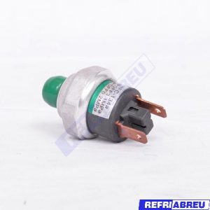 SWITCH PRESION - CEBOLLA R-12 PLUG TOYOTA LAND CRUISER