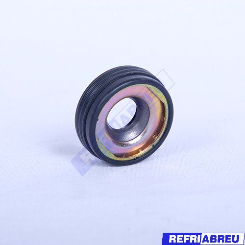 cod.6535b