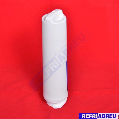 FILTRO NEVERA