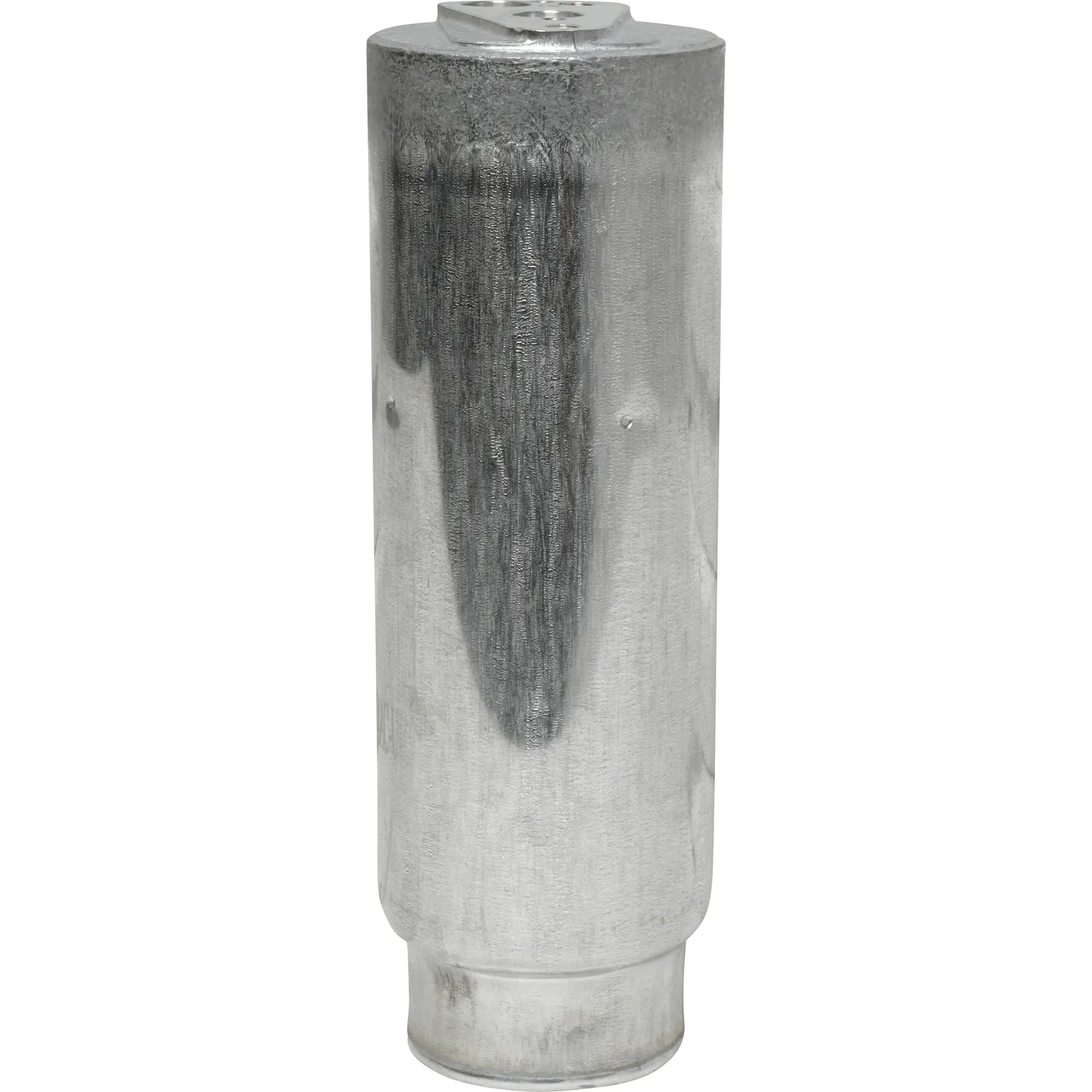 FILTRO SECADOR AUTO TOYOTA R-12 LARGO (A/C WIND 40-0003)