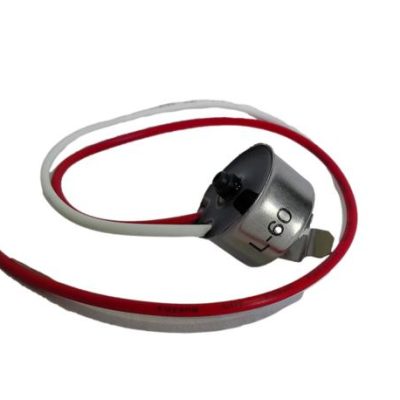 TERMODISCO NEVERA AMERICANO L-60