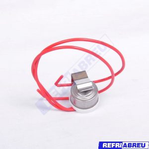 TERMODISCO NEVERA AMERICANO L-50