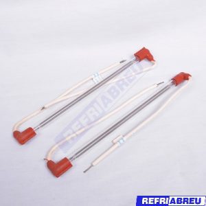 RESISTENCIA CRISTAL NEVERA QHC-271 2/1