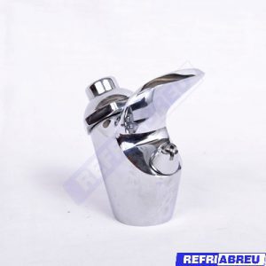 LLAVE BEBEDERO METAL