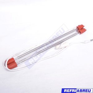 RESISTENCIA CRISTAL NEVERA QHC-264