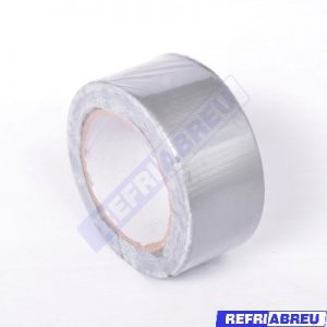 TAPE GRIS 2'' X 30 YARDAS