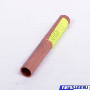 RETRICTOR CONSOLA 0.45