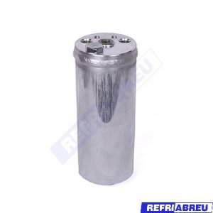 FILTRO SECADOR AUTO HONDA CIVIC 96-05 CR-V 97-01 ACCORD 98-02 (PLUS COOL 4318 &/O GREEN KOOL)