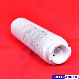FILTRO NEVERA GENERAL ELECTRIC ICE MAKER MSWF