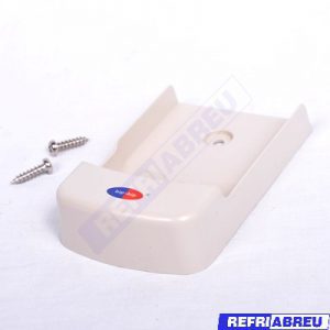 PORTA CONTROL REMOTO UNIVERSAL AIRE