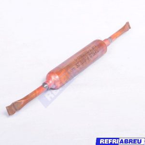 FILTRO SOLDABLE NEVERA 25 GRAMOS TOP FLO