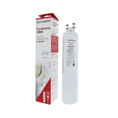 FILTRO NEVERA FRIGIDAIRE ICE-MAKER PWF-1
