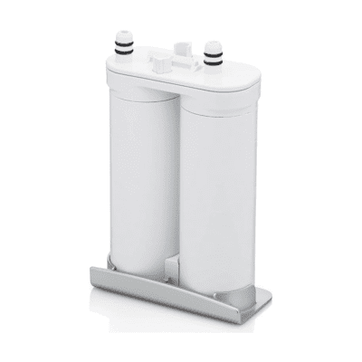 FILTRO NEVERA FRIGIDAIRE ICE-MAKER EWF01