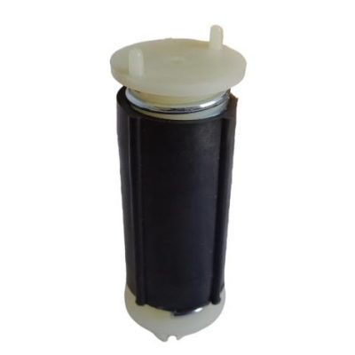 SOPORTE MOTOR LAVADORA MIDEA