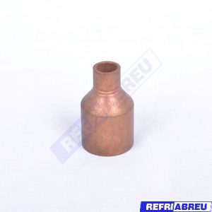 REDUCCION COUPLING 7/8 X 3/8 SOLDABLE