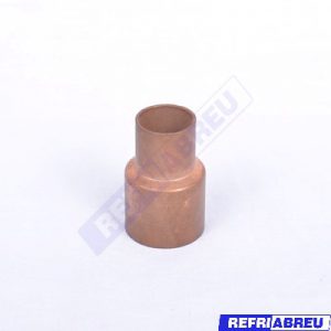 REDUCCION COUPLING 7/8 X 5/8 SOLDABLE