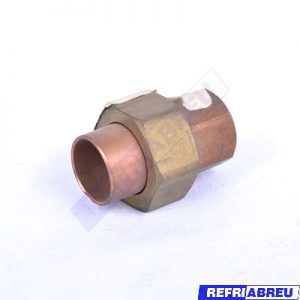 UNION UNIVERSAL SOLDABLE 5/8