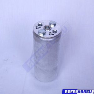 FILTRO SECADOR AUTO NISSAN SENTRA 91-97 MITSUBISHI L200 99-04