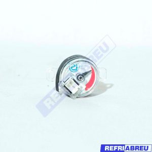 RELOJ SENSOR MULTIVALVULA ROMANO SIN CABLE