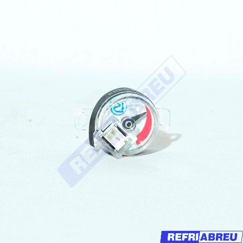 RELOJ SENSOR MULTIVALVULA ROMANO SIN CABLE