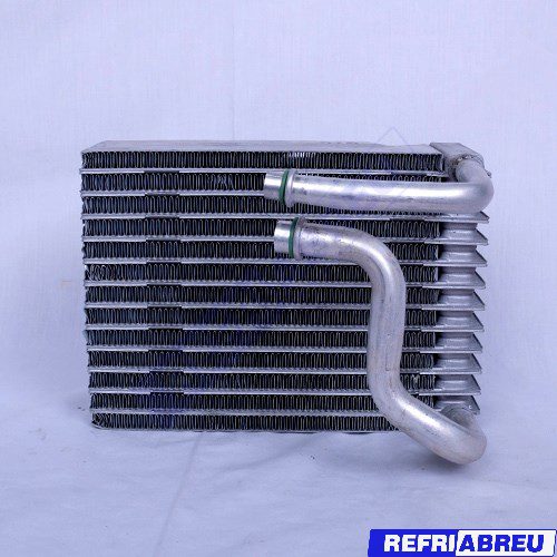EVAPORADOR AUTOMOTRIZ