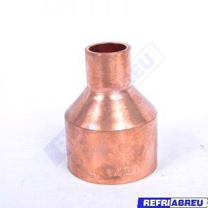 REDUCCION COUPLING 2-1/8 X 7/8 SOLDABLE