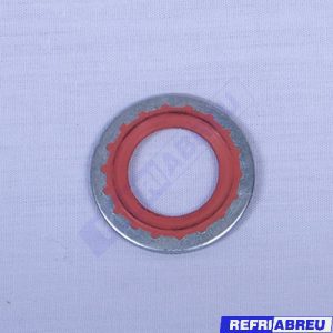 WASHER FREIGHTLINER 5/8 (17MM)