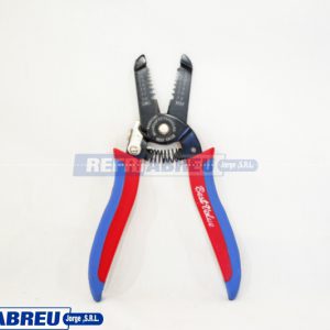 PINZA PELA CABLE NO. 7 BEST VALUE