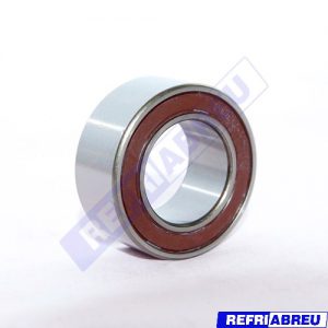 RODAMIENTO O CAJA BOLA COMPRESOR 32BD45DU ( 32 X 55 X 23 ) MM