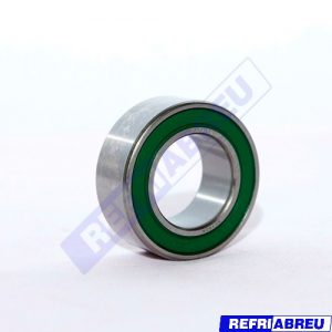 RODAMIENTO COMPRESOR 30BD5220DU ( 30 X 52 X 20 ) MILIMETROS
