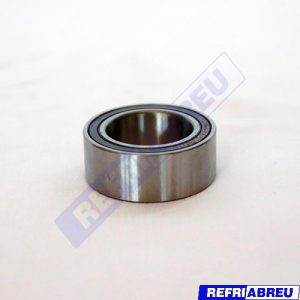 RODAMIENTO COMPRESOR 30BD4718DU ( 30 X 47 X 18 ) MM