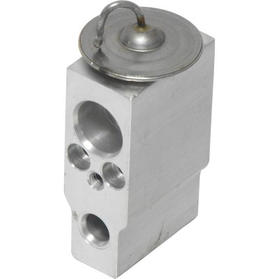 VALVULA EXPANSION AUTO MERCEDES BENZ ML-320 98-07 ML-350 03-07