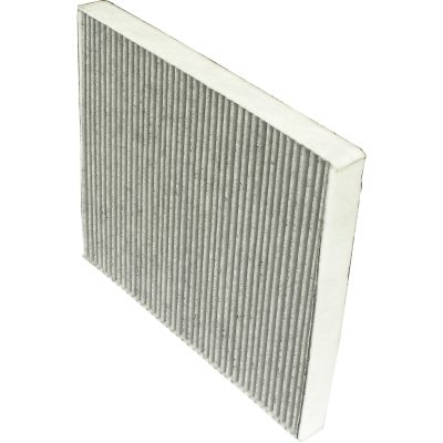 FILTRO CABINA CHEVROLET AVALANCHE 03-07 SILVERADO 03-08
