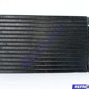 CONDENSADOR UNIVERSAL AUTO 12 X 21 PULGADAS