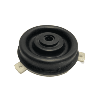 SELLO LAVADORA SECADO DAEWOO 8 LIBRA MODERNO (K-500) CON OREJA EJE GRUESO 14 MM.