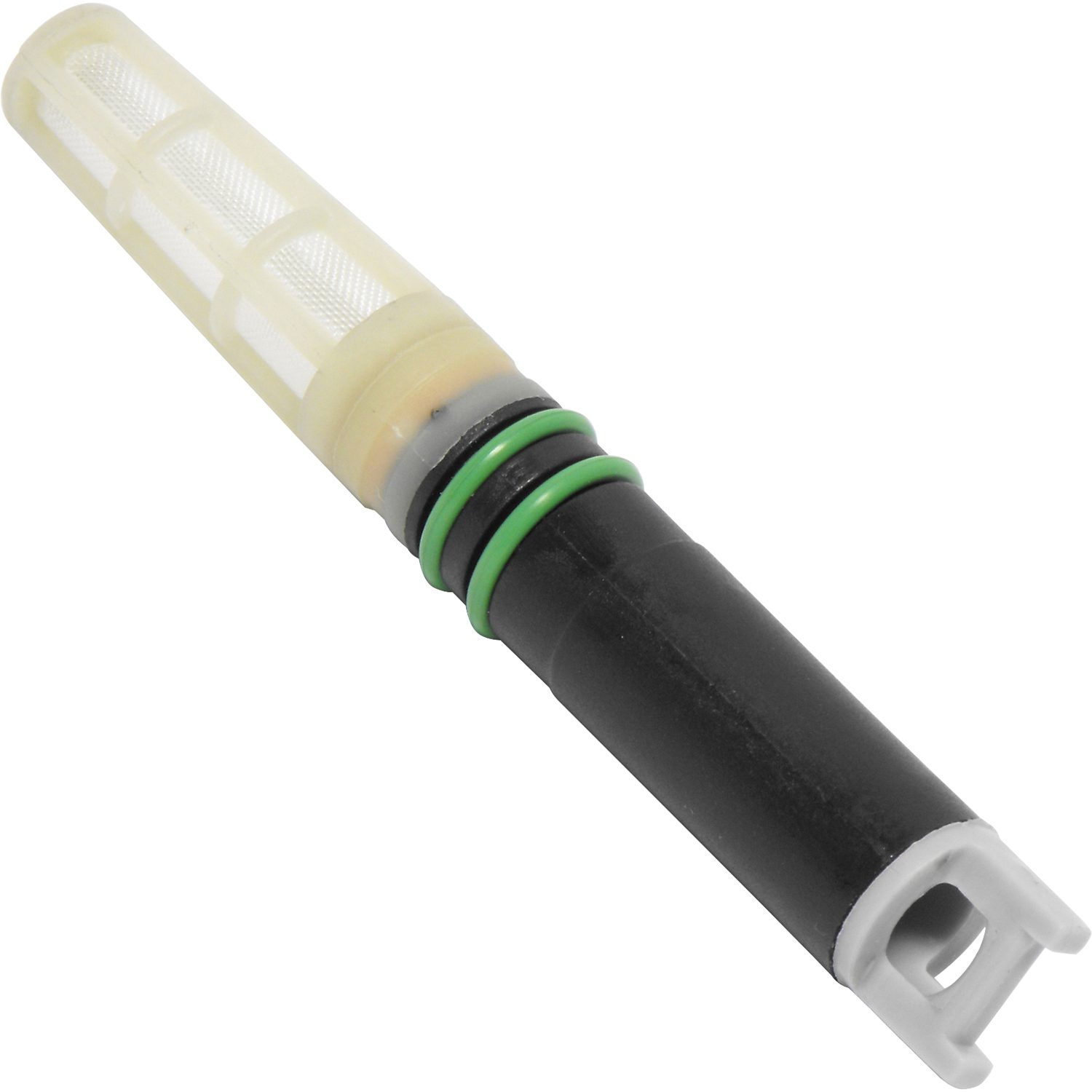 VALVULA EXPANSION AUTO TIPO LAPIZ IMPALA 00-03