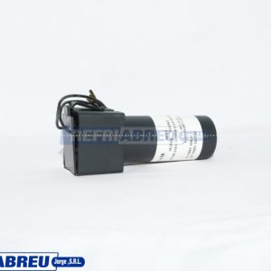 POWER PACKS/KIT ARRANQUE