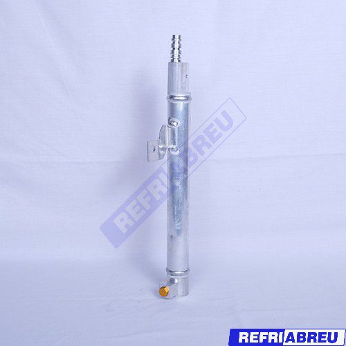 cod.6494a
