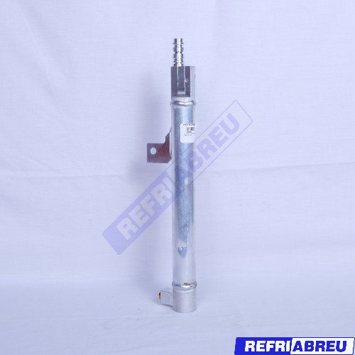 cod.6494b