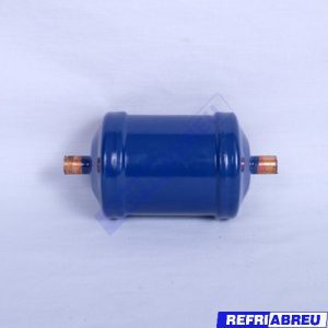 FILTRO SOLDABLE AIRE 083 AIRMAX