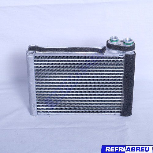 cod.6753a