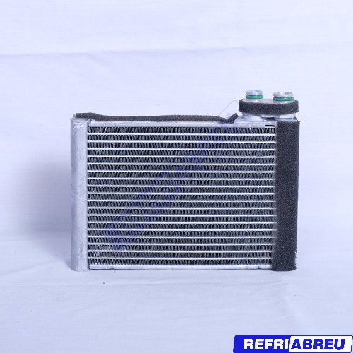 cod.6753b